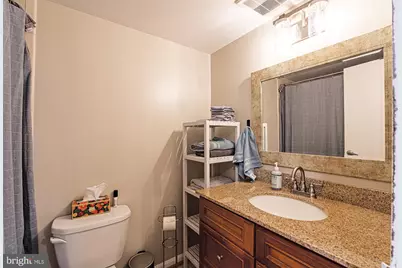 2037 Royal Fern Court #47/22C, Reston, VA 20191 - Photo 18