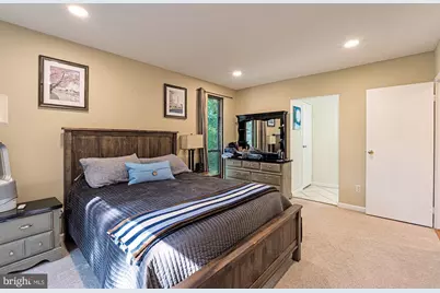 2037 Royal Fern Court #47/22C, Reston, VA 20191 - Photo 12