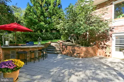 6527 Jay Miller Dr., Falls Church, VA 22041 - Photo 4