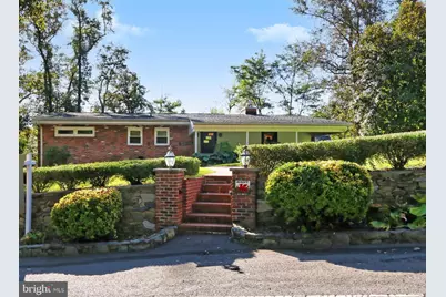 6527 Jay Miller Dr., Falls Church, VA 22041 - Photo 1