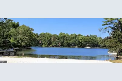 6527 Jay Miller Dr., Falls Church, VA 22041 - Photo 14