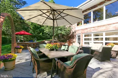 6527 Jay Miller Dr., Falls Church, VA 22041 - Photo 6