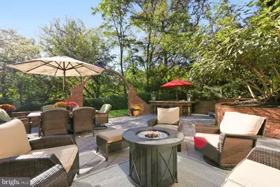 6527 Jay Miller Dr., Falls Church, VA 22041 - Photo 8