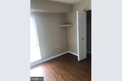 621 Center Street #104, Herndon, VA 20170 - Photo 18