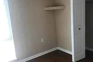 621 Center St, Herndon, VA 20170 - Photo 18