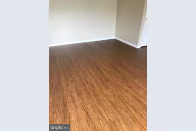 621 Center Street #104, Herndon, VA 20170 - Photo 22