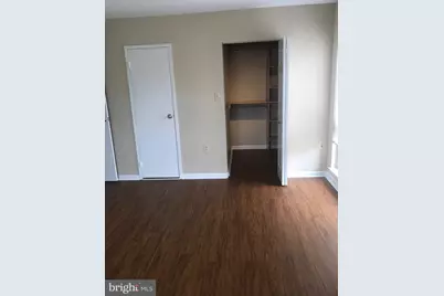 621 Center Street #104, Herndon, VA 20170 - Photo 8