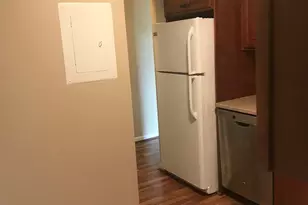 621 Center St, Herndon, VA 20170 - Photo 30