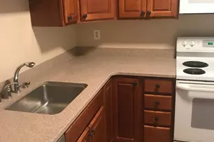 621 Center St, Herndon, VA 20170 - Photo 24