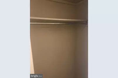 621 Center Street #104, Herndon, VA 20170 - Photo 28