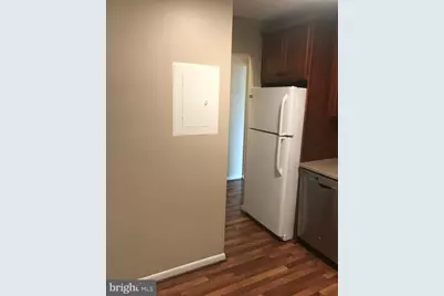 621 Center Street #104, Herndon, VA 20170 - Photo 26