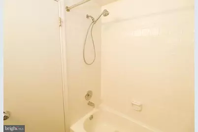 5933 Grisby House Court, Centreville, VA 20120 - Photo 16