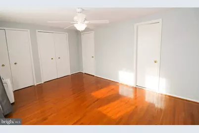 5933 Grisby House Court, Centreville, VA 20120 - Photo 14