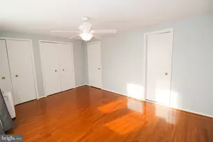5933 Grisby House Ct, Centreville, VA 20120 - Photo 14