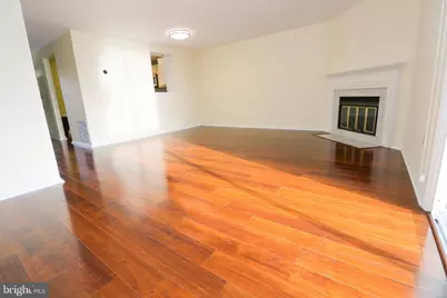 5933 Grisby House Court, Centreville, VA 20120 - Photo 8