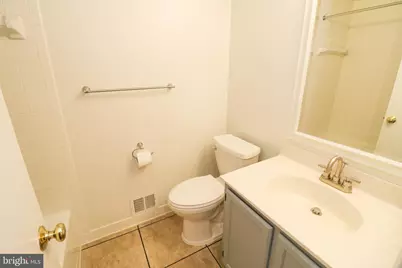 5933 Grisby House Court, Centreville, VA 20120 - Photo 18