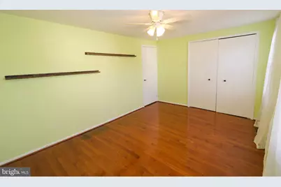 5933 Grisby House Court, Centreville, VA 20120 - Photo 20