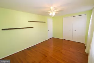 5933 Grisby House Ct, Centreville, VA 20120 - Photo 20