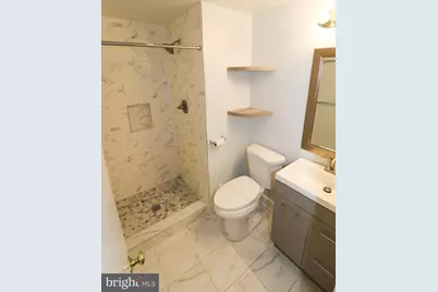 5933 Grisby House Court, Centreville, VA 20120 - Photo 10