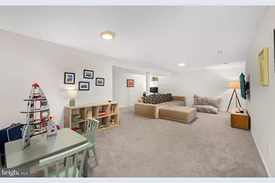 9730 Rolling Ridge Drive, Fairfax Station, VA 22039 - Photo 44