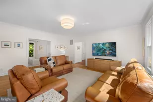 9730 Rolling Ridge Dr, Fairfax Station, VA 22039 - Photo 16
