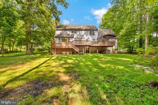 9730 Rolling Ridge Dr, Fairfax Station, VA 22039 - Photo 60