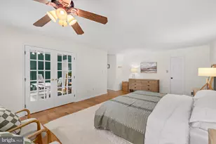 9730 Rolling Ridge Dr, Fairfax Station, VA 22039 - Photo 30