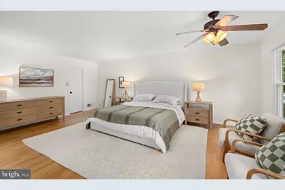 9730 Rolling Ridge Drive, Fairfax Station, VA 22039 - Photo 28