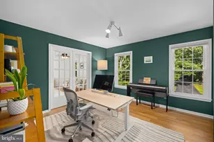 9730 Rolling Ridge Dr, Fairfax Station, VA 22039 - Photo 42