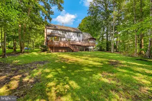 9730 Rolling Ridge Dr, Fairfax Station, VA 22039 - Photo 62
