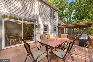 9730 Rolling Ridge Dr, Fairfax Station, VA 22039 - Photo 52