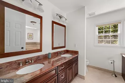 9730 Rolling Ridge Drive, Fairfax Station, VA 22039 - Photo 38