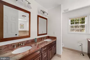 9730 Rolling Ridge Dr, Fairfax Station, VA 22039 - Photo 38