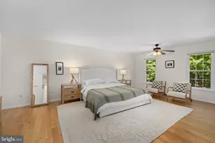 9730 Rolling Ridge Dr, Fairfax Station, VA 22039 - Photo 26