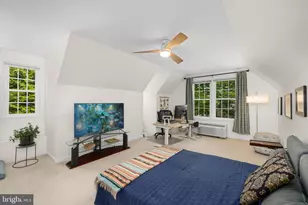9730 Rolling Ridge Dr, Fairfax Station, VA 22039 - Photo 34