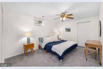 9730 Rolling Ridge Drive, Fairfax Station, VA 22039 - Photo 48
