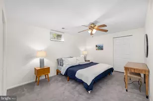 9730 Rolling Ridge Dr, Fairfax Station, VA 22039 - Photo 48