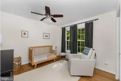9730 Rolling Ridge Drive, Fairfax Station, VA 22039 - Photo 36