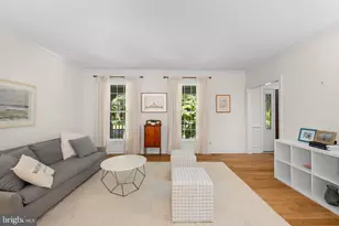 9730 Rolling Ridge Dr, Fairfax Station, VA 22039 - Photo 10