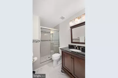 9730 Rolling Ridge Drive, Fairfax Station, VA 22039 - Photo 50