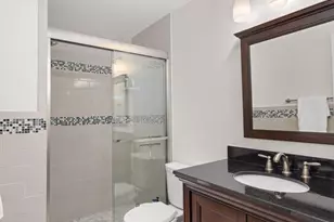9730 Rolling Ridge Dr, Fairfax Station, VA 22039 - Photo 50