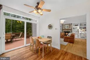 9730 Rolling Ridge Dr, Fairfax Station, VA 22039 - Photo 22