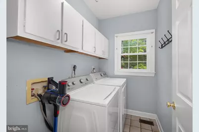9730 Rolling Ridge Drive, Fairfax Station, VA 22039 - Photo 24