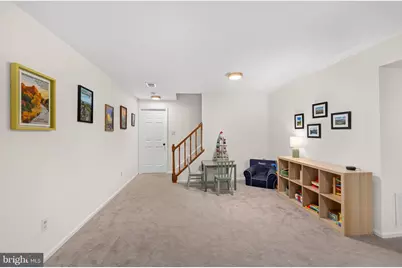 9730 Rolling Ridge Drive, Fairfax Station, VA 22039 - Photo 46