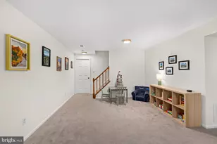 9730 Rolling Ridge Dr, Fairfax Station, VA 22039 - Photo 46