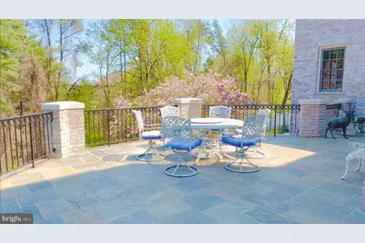 1289 Ballantrae Farm Drive, McLean, VA 22101 - Photo 46