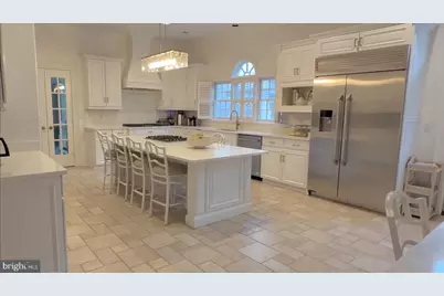 1289 Ballantrae Farm Drive, McLean, VA 22101 - Photo 18