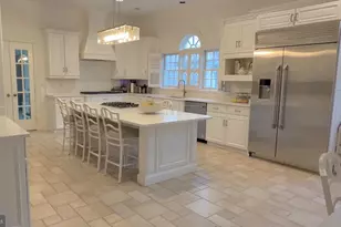 1289 Ballantrae Farm Dr, McLean, VA 22101 - Photo 18