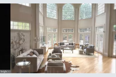 1289 Ballantrae Farm Drive, McLean, VA 22101 - Photo 8