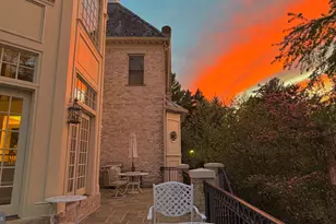 1289 Ballantrae Farm Dr, McLean, VA 22101 - Photo 56